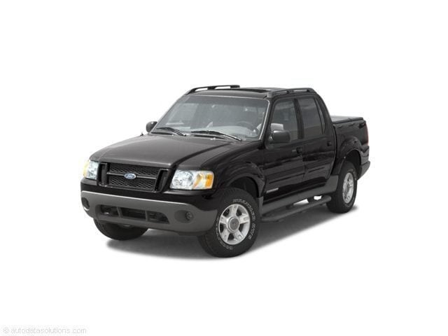 ford explorer sport trac 2004 1FMZU77KX4UB73076 image ford explorer sport trac 2004 1FMZU77KX4UB73076 image